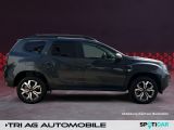 Dacia Duster bei Gebrauchtwagen.expert - Abbildung (2 / 15)