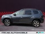 Dacia Duster bei Gebrauchtwagen.expert - Abbildung (6 / 15)
