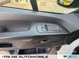 Renault Trafic bei Gebrauchtwagen.expert - Abbildung (14 / 15) Renault Trafic bei Gebrauchtwagen.expert - Abbildung (14 / 15)