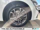 Renault Talisman bei Gebrauchtwagen.expert - Abbildung (13 / 15)