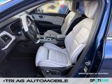 Renault Talisman bei Gebrauchtwagen.expert - Abbildung (9 / 15) Renault Talisman bei Gebrauchtwagen.expert - Abbildung (9 / 15)