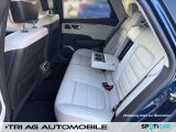 Renault Talisman bei Gebrauchtwagen.expert - Abbildung (10 / 15) Renault Talisman bei Gebrauchtwagen.expert - Abbildung (10 / 15)