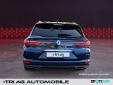Renault Talisman bei Gebrauchtwagen.expert - Abbildung (4 / 15) Renault Talisman bei Gebrauchtwagen.expert - Abbildung (4 / 15)