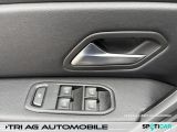 Dacia Duster bei Gebrauchtwagen.expert - Abbildung (15 / 15)
