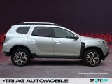 Dacia Duster bei Gebrauchtwagen.expert - Abbildung (2 / 15)