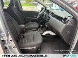 Dacia Duster bei Gebrauchtwagen.expert - Abbildung (14 / 15)