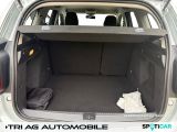 Dacia Duster bei Gebrauchtwagen.expert - Abbildung (12 / 15)