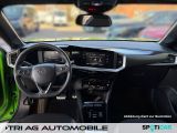Opel Mokka bei Gebrauchtwagen.expert - Abbildung (11 / 15) Opel Mokka bei Gebrauchtwagen.expert - Abbildung (11 / 15)