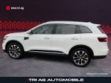 Renault Koleos bei Gebrauchtwagen.expert - Abbildung (6 / 15)