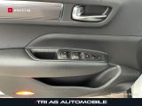 Renault Koleos bei Gebrauchtwagen.expert - Abbildung (14 / 15)