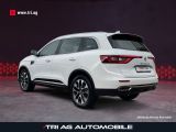 Renault Koleos bei Gebrauchtwagen.expert - Abbildung (5 / 15)