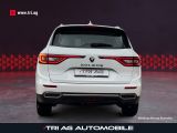 Renault Koleos bei Gebrauchtwagen.expert - Abbildung (4 / 15)