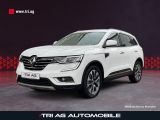 Renault Koleos bei Gebrauchtwagen.expert - Abbildung (7 / 15)
