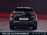 Hyundai Kona bei Gebrauchtwagen.expert - Abbildung (4 / 15)