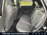Hyundai Kona bei Gebrauchtwagen.expert - Abbildung (10 / 15)