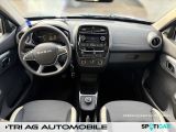 Dacia Spring bei Gebrauchtwagen.expert - Abbildung (11 / 15) Dacia Spring bei Gebrauchtwagen.expert - Abbildung (11 / 15)