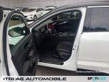 Renault Austral bei Gebrauchtwagen.expert - Abbildung (14 / 15) Renault Austral bei Gebrauchtwagen.expert - Abbildung (14 / 15)