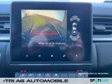 Renault Captur bei Gebrauchtwagen.expert - Abbildung (15 / 15) Renault Captur bei Gebrauchtwagen.expert - Abbildung (15 / 15)