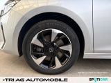 Opel Corsa bei Gebrauchtwagen.expert - Abbildung (13 / 15)