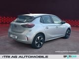 Opel Corsa bei Gebrauchtwagen.expert - Abbildung (3 / 15)