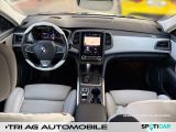 Renault Talisman bei Gebrauchtwagen.expert - Abbildung (11 / 15)