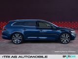 Renault Talisman bei Gebrauchtwagen.expert - Abbildung (2 / 15)