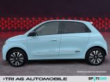 Renault Twingo bei Gebrauchtwagen.expert - Abbildung (6 / 15)