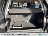 Ford EcoSport bei Gebrauchtwagen.expert - Abbildung (12 / 15)