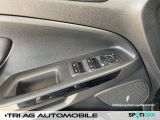 Ford EcoSport bei Gebrauchtwagen.expert - Abbildung (15 / 15)