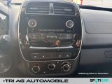 Dacia Spring bei Gebrauchtwagen.expert - Abbildung (15 / 15) Dacia Spring bei Gebrauchtwagen.expert - Abbildung (15 / 15)