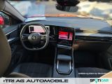Renault Austral bei Gebrauchtwagen.expert - Abbildung (11 / 15)