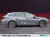 Cupra Leon bei Gebrauchtwagen.expert - Abbildung (2 / 15)