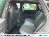 Cupra Leon bei Gebrauchtwagen.expert - Abbildung (10 / 15)