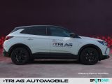 Opel Grandland X bei Gebrauchtwagen.expert - Abbildung (2 / 15)