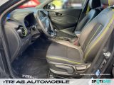 Hyundai Kona bei Gebrauchtwagen.expert - Abbildung (9 / 15)