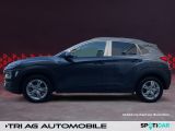 Hyundai Kona bei Gebrauchtwagen.expert - Abbildung (6 / 15)