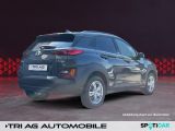 Hyundai Kona bei Gebrauchtwagen.expert - Abbildung (3 / 15)