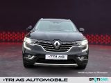 Renault Koleos bei Gebrauchtwagen.expert - Abbildung (8 / 15)