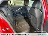 Opel Astra bei Gebrauchtwagen.expert - Abbildung (15 / 15) Opel Astra bei Gebrauchtwagen.expert - Abbildung (15 / 15)