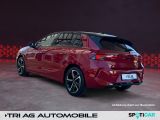 Opel Astra bei Gebrauchtwagen.expert - Abbildung (5 / 15) Opel Astra bei Gebrauchtwagen.expert - Abbildung (5 / 15)