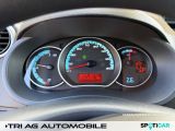 Renault Kangoo bei Gebrauchtwagen.expert - Abbildung (14 / 15) Renault Kangoo bei Gebrauchtwagen.expert - Abbildung (14 / 15)