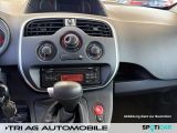 Renault Kangoo bei Gebrauchtwagen.expert - Abbildung (15 / 15) Renault Kangoo bei Gebrauchtwagen.expert - Abbildung (15 / 15)