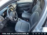 Dacia Spring bei Gebrauchtwagen.expert - Abbildung (9 / 15)