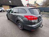 Ford Focus bei Gebrauchtwagen.expert - Abbildung (5 / 10) Ford Focus bei Gebrauchtwagen.expert - Abbildung (5 / 10)