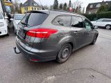 Ford Focus bei Gebrauchtwagen.expert - Abbildung (6 / 10) Ford Focus bei Gebrauchtwagen.expert - Abbildung (6 / 10)