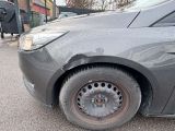 Ford Focus bei Gebrauchtwagen.expert - Abbildung (10 / 10) Ford Focus bei Gebrauchtwagen.expert - Abbildung (10 / 10)