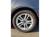 Ford Mondeo bei Gebrauchtwagen.expert - Abbildung (12 / 13)