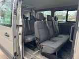 Renault Master bei Gebrauchtwagen.expert - Abbildung (13 / 15)