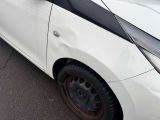 Toyota Aygo bei Gebrauchtwagen.expert - Abbildung (12 / 15)