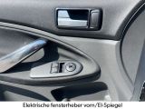 Ford C-MAX bei Gebrauchtwagen.expert - Abbildung (13 / 15)